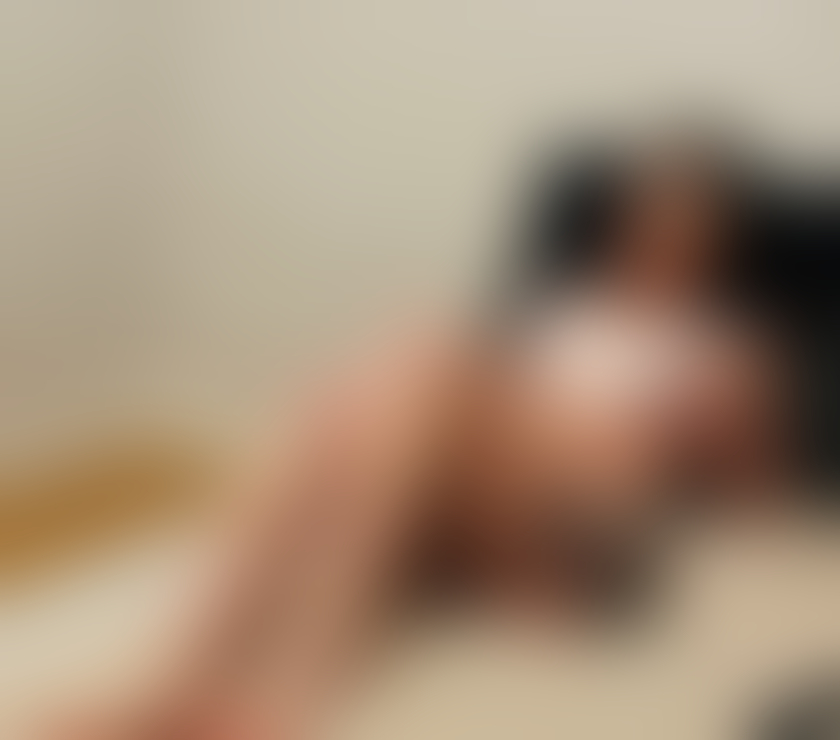 Escort Barming Maidstone - Photos for No rush😍real pics 🥰maidstone